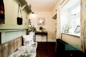 Photo 25- click for photo gallery